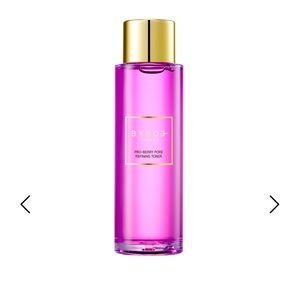 Byroe Pro-Berry Pore Refining Toner